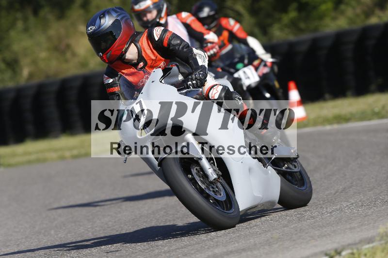 /17 17.05.2025 PROMAX ADR/Gruppe gruen/47